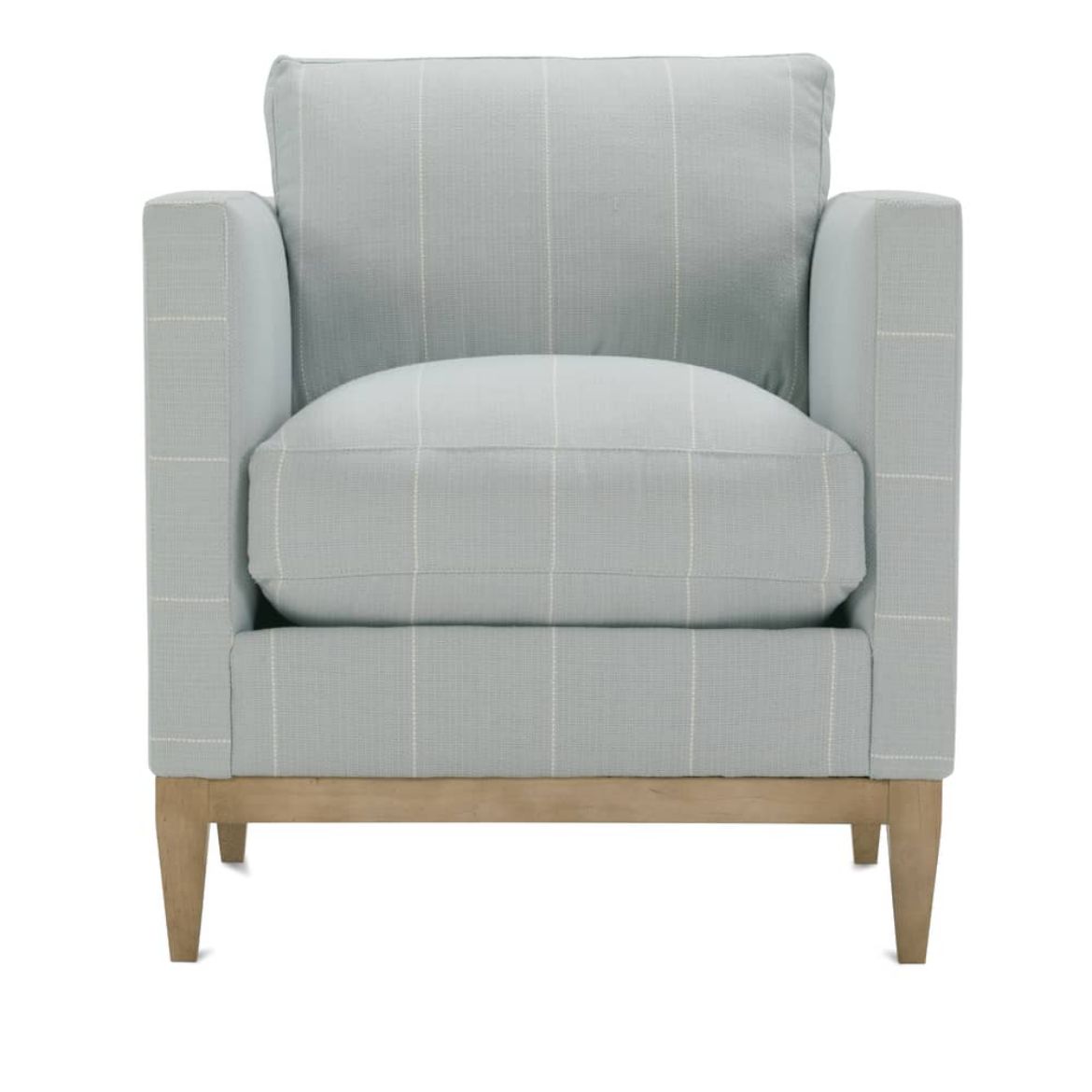 Picture of Leo Chair